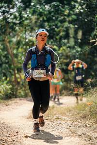 BIB: 
                            <button type="button" onclick="openModal(26067541)" class="btn btn-primary btn-sm float-right btn-popup" data-toggle="modal" data-target=".modal-high-quality">
                        <i class="fas fa-shopping-cart"></i> Add to Cart
                    </button>
                                            <button type="button" onclick="isThisMe(26067541, true)" class="btn btn-success btn-sm float-right btn-popup btn-isme hidden" data-toggle="tooltip" data-placement="bottom" title="นี่คือรูปของคุณใช่ไหม คลิกที่นี่เพื่อเอาเข้าอัลบั้ม">
                        <i class="fas fa-plus"></i> Add to album
                    </button>
                    <button type="button" onclick="isThisMe(26067541, false)" class="btn btn-warning btn-sm float-right btn-popup btn-isnotme hidden">
                        <i class="fas fa-ban"></i> Remove from album
                    </button>